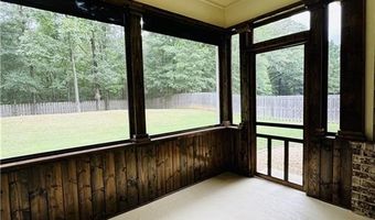 4128 CREEKVIEW Ct, Auburn, AL 36830
