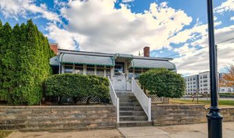 1206 Bergh St, Asbury Park, NJ 07712