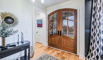 8689 Creekstone Ct, Alvaton, KY 42122