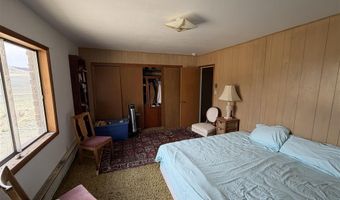635 Road 8VC, Clark, WY 82435