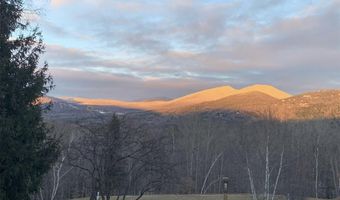1 Nordic Village Ln L93, Bartlett, NH 03838