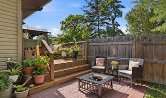 841 MILL CREEK Rd, Arnold, MD 21012