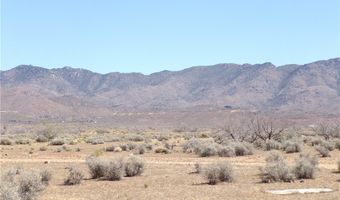 8933 Accra Dr, Chloride, AZ 86431