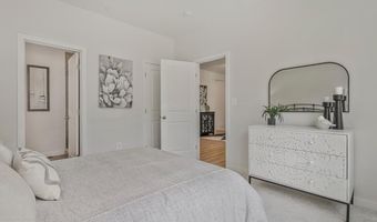 3268 KITTY DUVALL Dr, Annapolis, MD 21403