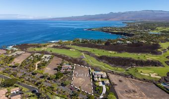 68-1019 KE KAILANI Dr, Kamuela, HI 96743