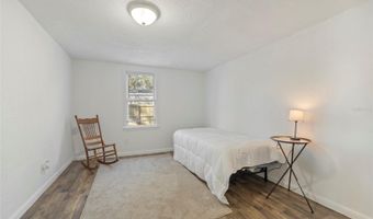 3925 NE 92ND Pl, Anthony, FL 32617