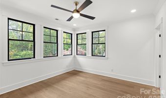 3035 Florida Ave, Charlotte, NC 28205