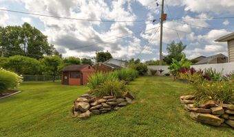 9333 Oak Hill Dr, Ashland, KY 41102