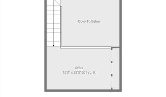 917 Mcgill Park Ave NE, Atlanta, GA 30312