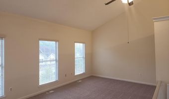 5908 GRENFELL Loop, Bowie, MD 20720