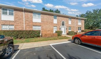 4394 LAKE UNDERHILL Rd A, Orlando, FL 32803