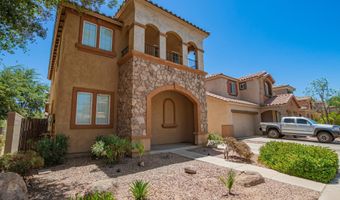 11959 W Pierce St, Avondale, AZ 85323