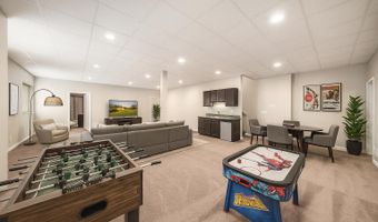 864 Gallery Ln, Ann Arbor, MI 48103