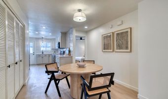 496 E Chester Ln, Boise, ID 83706