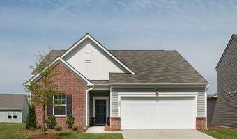 10644 Harlequinn Plan: Radiance, Adkins, TX 78101