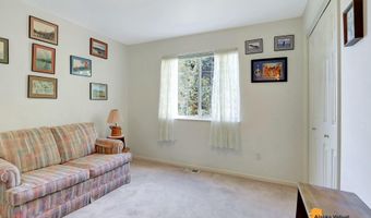 3451 Andree Dr #A, Anchorage, AK 99517