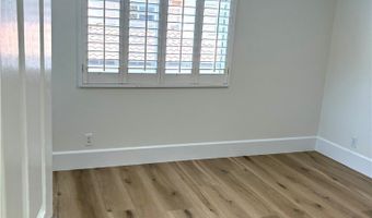 34 Lighthouse, Aliso Viejo, CA 92656