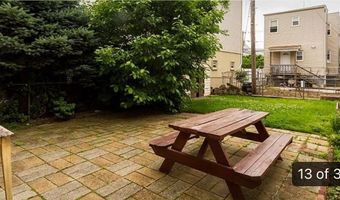 30 W 29TH St 2/3, Bayonne, NJ 07002