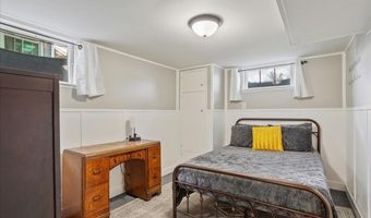 3628 AMHERST Rd, Cheyenne, WY 82001