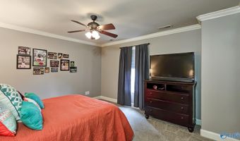 26201 Apple Orchard Ln, Athens, AL 35613