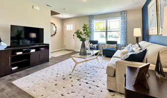 270 Remington Dr, Magnolia, DE 19962