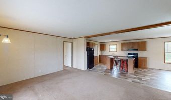 109 REEDS Dr, Augusta, WV 26704