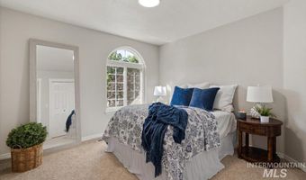 12266 W Edna Dr, Boise, ID 83713