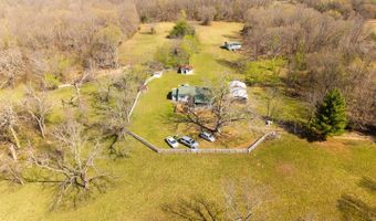 1079 Ff Hwy, Alton, MO 65606
