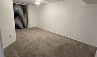 3098 Rue Dorleans 325, San Diego, CA 92110