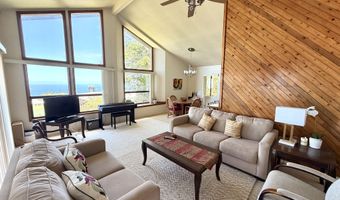 45-3403 KUKUI MAUKA Rd, Honokaa, HI 96727