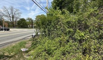 2 Colonial Dr, Athol, MA 01331