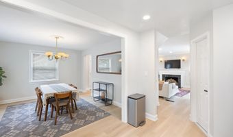 4225 E WEST Hwy, Bethesda, MD 20814