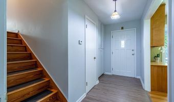 1831 Galilee Ct, Tucker, GA 30084