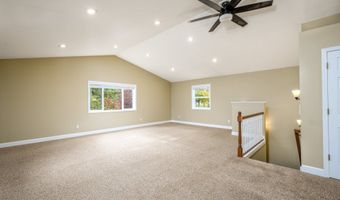 6939 S ZIMMERMAN Rd, Aurora, OR 97002