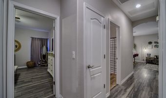 859 Turney Dr, Bullhead City, AZ 86442