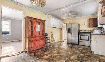 3385 Dennis Corinth Rd, Auburn, KY 42206