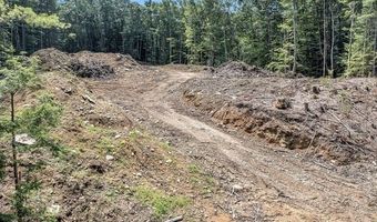 W State Road lot 3, Ashby, MA 01431