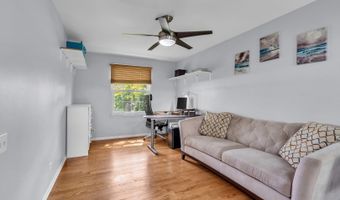 1911 Ozark Pkwy, Algonquin, IL 60102