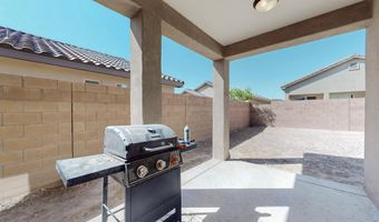 9031 S SKY St NW, Albuquerque, NM 87114