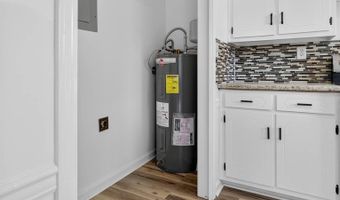 94 ALEXANDRIA HEIGHTS Cir, Alexandria, AL 36250