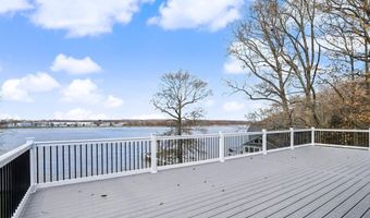 4 POPLAR GROVE Ave, Aberdeen, MD 21001