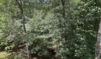 375 Segrest Cir, Athens, GA 30605