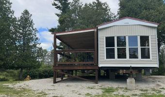 10645 N Main St, Rapid River, MI 49878