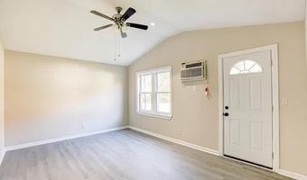 4841 SANDTOWN Rd, Felton, DE 19943