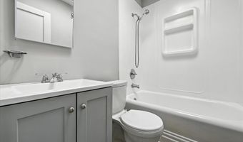 2706 E BIDDLE St, Baltimore, MD 21213