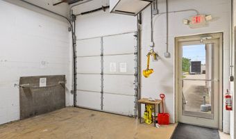 1 Hedstrom Dr, Ashland, OH 44805