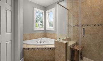 11644 MAID AT ARMS Ln, Berlin, MD 21811