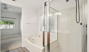 3948 Baja Vis, Oceanside, CA 92058