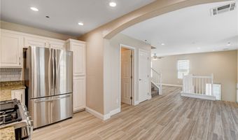 8940 Jaquita Ave, Las Vegas, NV 89149