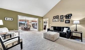 13 Dunedin Pl, Bella Vista, AR 72715